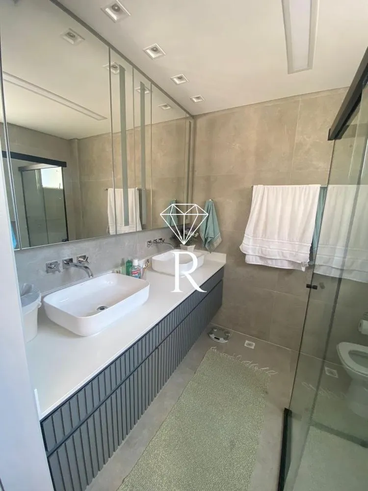 Cobertura, 3 quartos, 256 m² - Foto 14