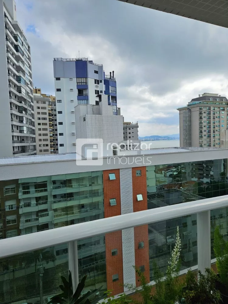 Apartamento, 3 quartos, 106 m² - Foto 1