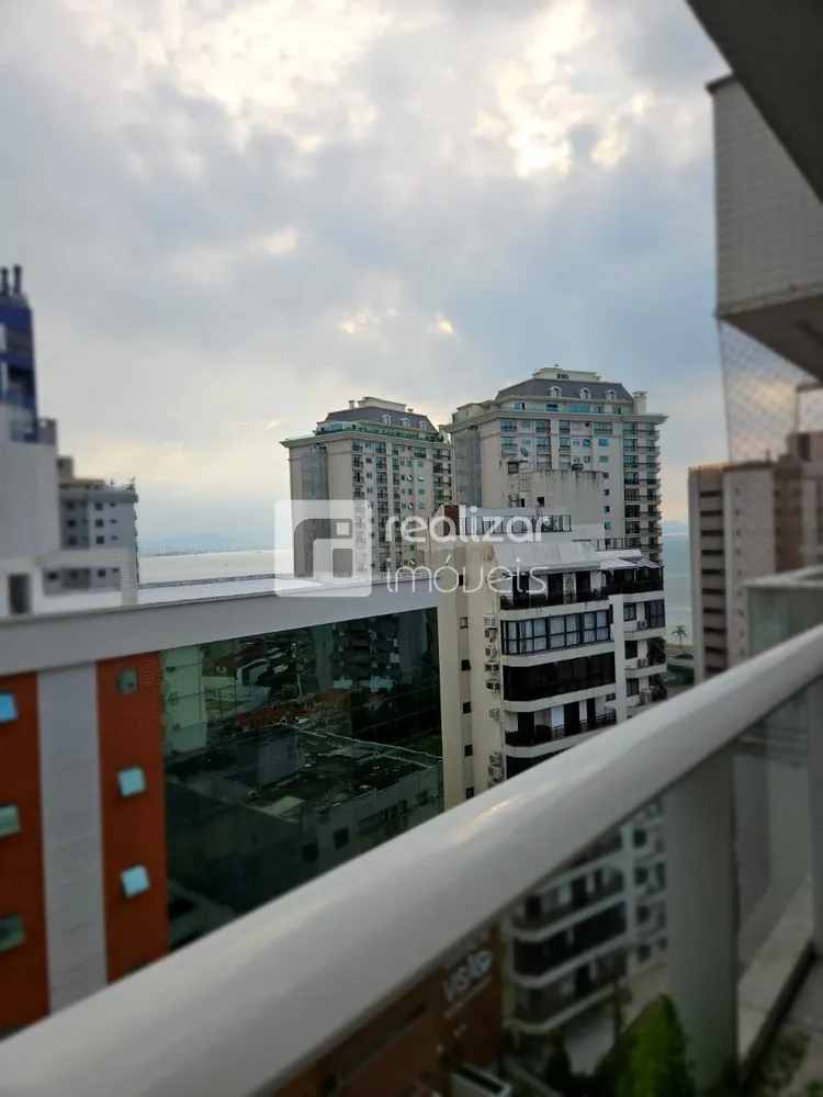 Apartamento, 3 quartos, 106 m² - Foto 11