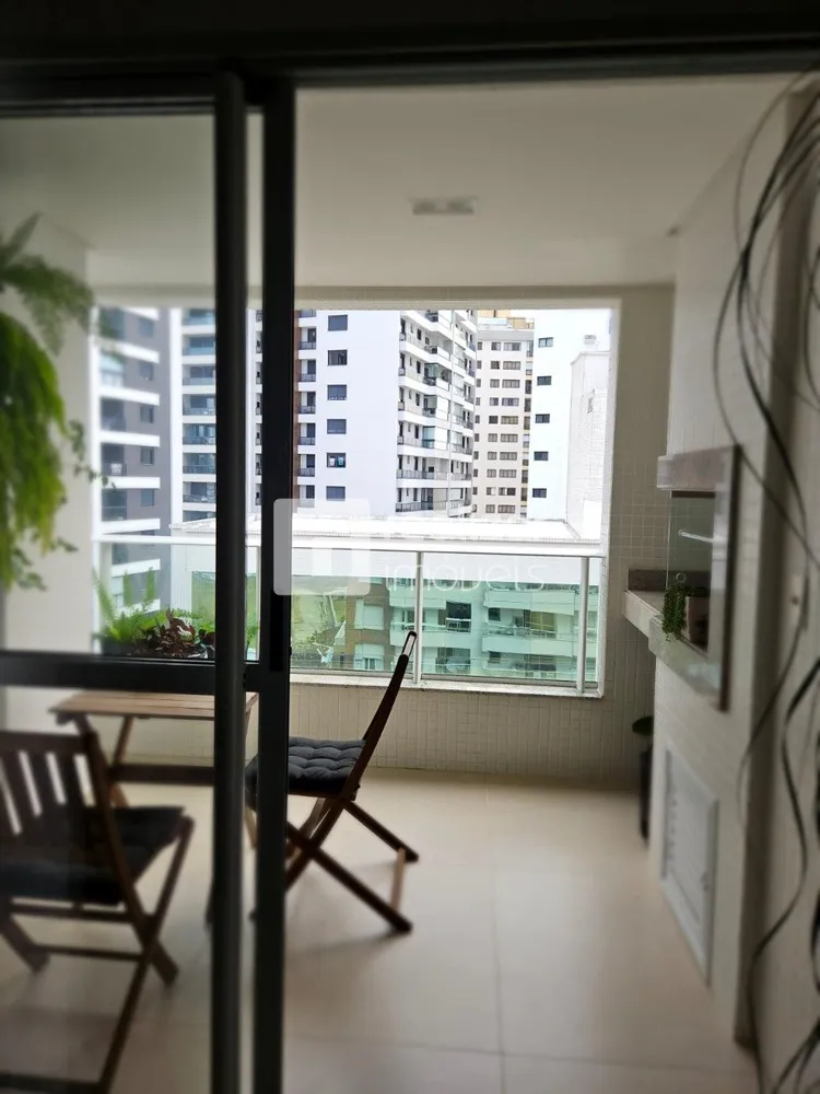 Apartamento, 3 quartos, 106 m² - Foto 10