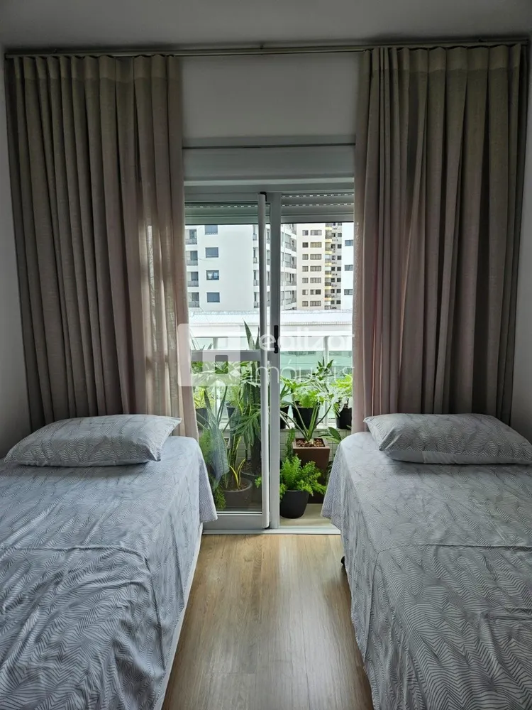 Apartamento, 3 quartos, 106 m² - Foto 13