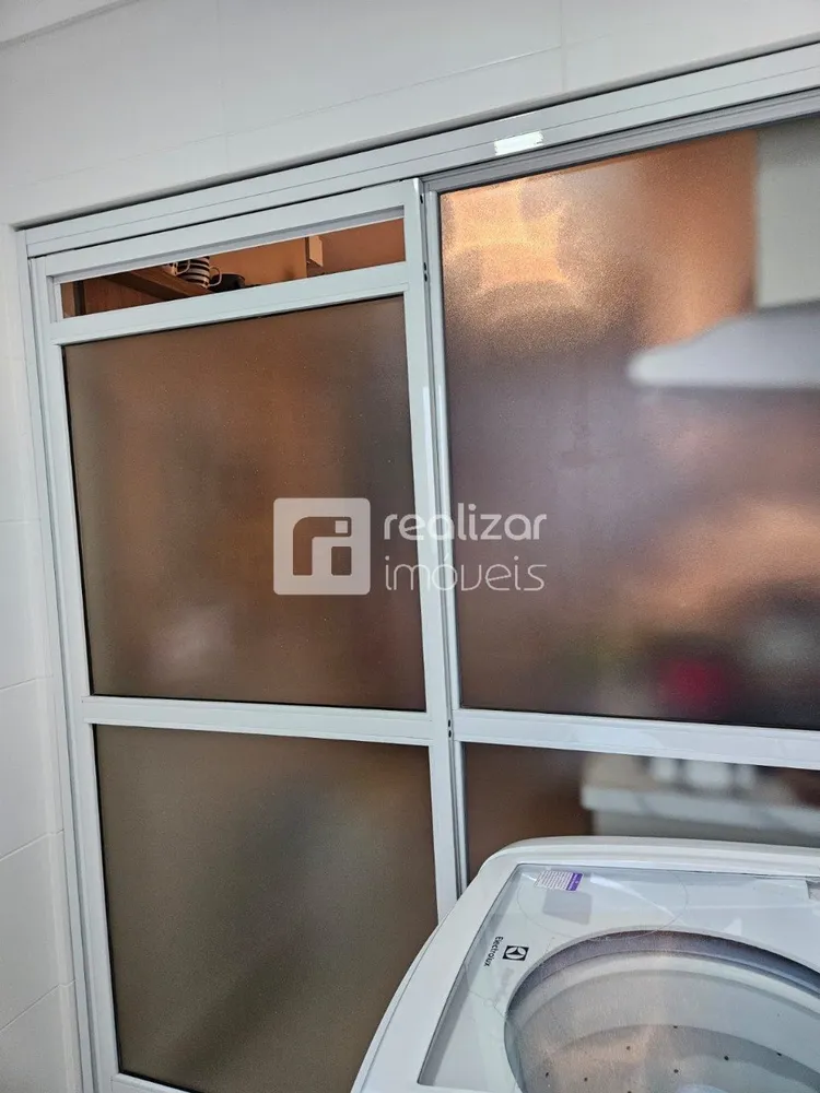 Apartamento, 3 quartos, 106 m² - Foto 16