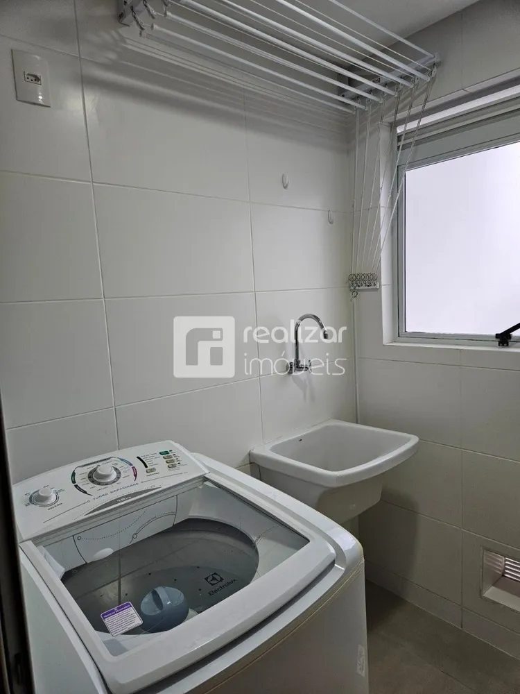 Apartamento, 3 quartos, 106 m² - Foto 15