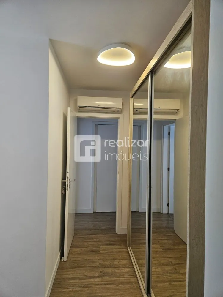 Apartamento, 3 quartos, 106 m² - Foto 8
