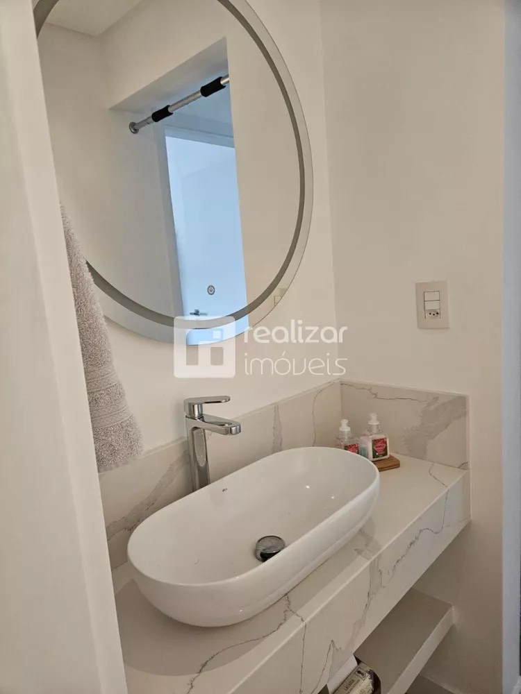 Apartamento, 3 quartos, 106 m² - Foto 2