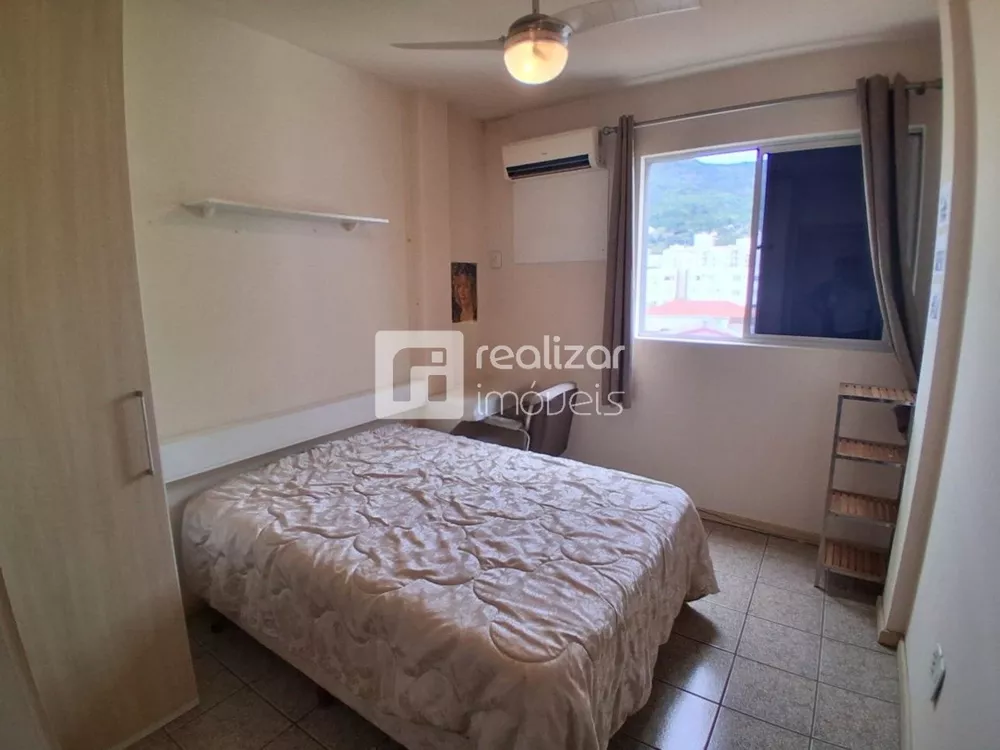 Apartamento, 2 quartos, 73 m² - Foto 3