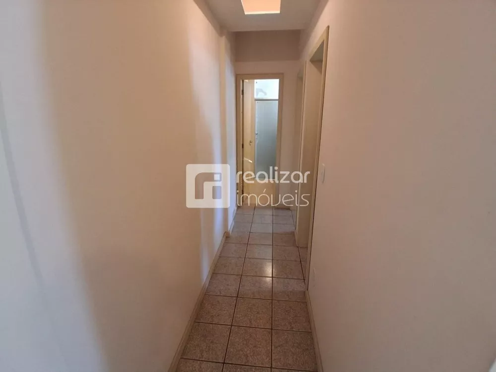 Apartamento, 2 quartos, 73 m² - Foto 2
