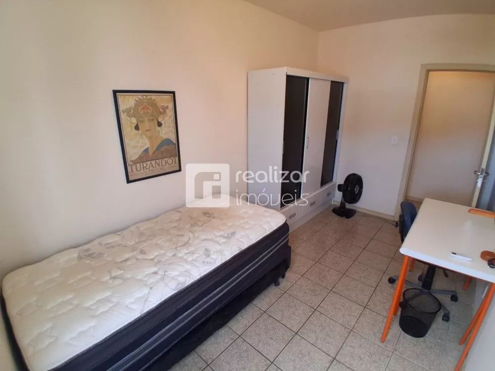 Apartamento, 2 quartos, 73 m² - Foto 4