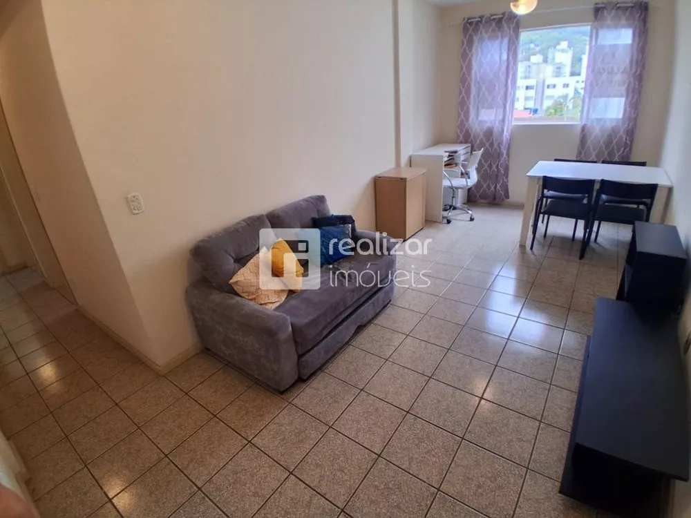 Apartamento, 2 quartos, 73 m² - Foto 1