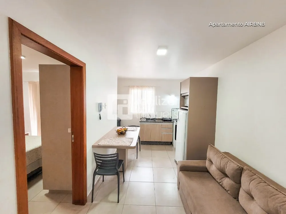 Casa, 9 quartos, 343 m² - Foto 5
