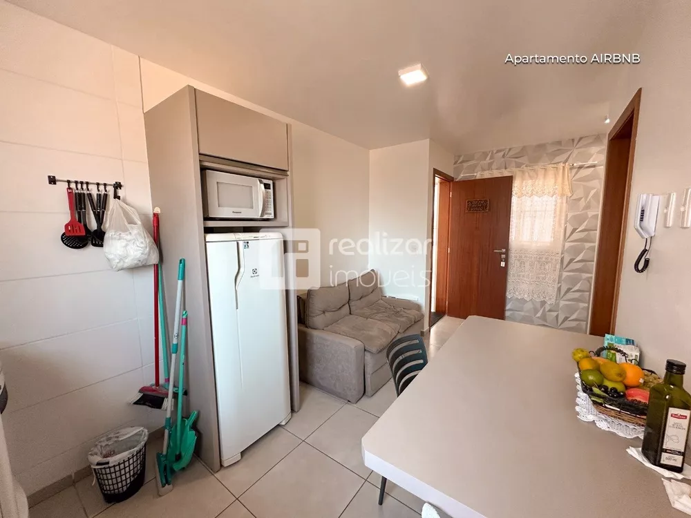 Casa, 9 quartos, 343 m² - Foto 3
