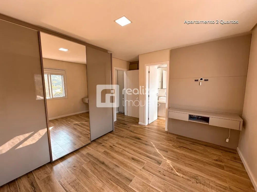 Casa, 9 quartos, 343 m² - Foto 4