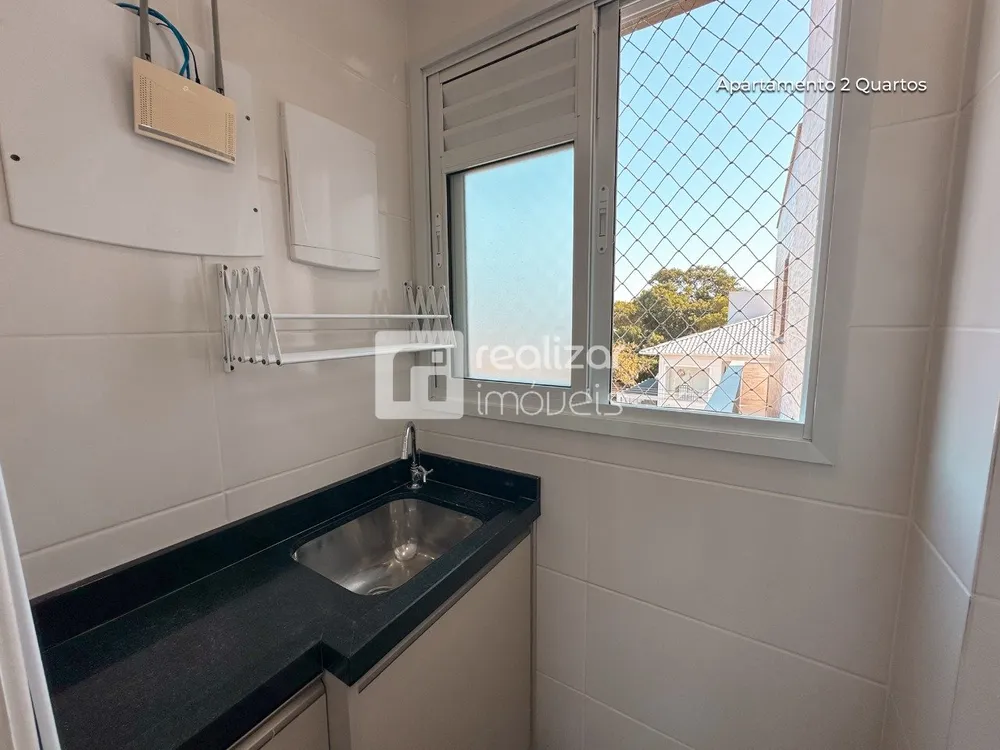 Casa, 9 quartos, 343 m² - Foto 12