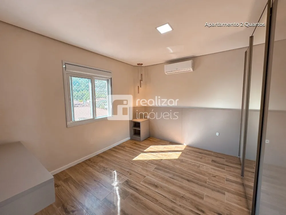 Casa, 9 quartos, 343 m² - Foto 13
