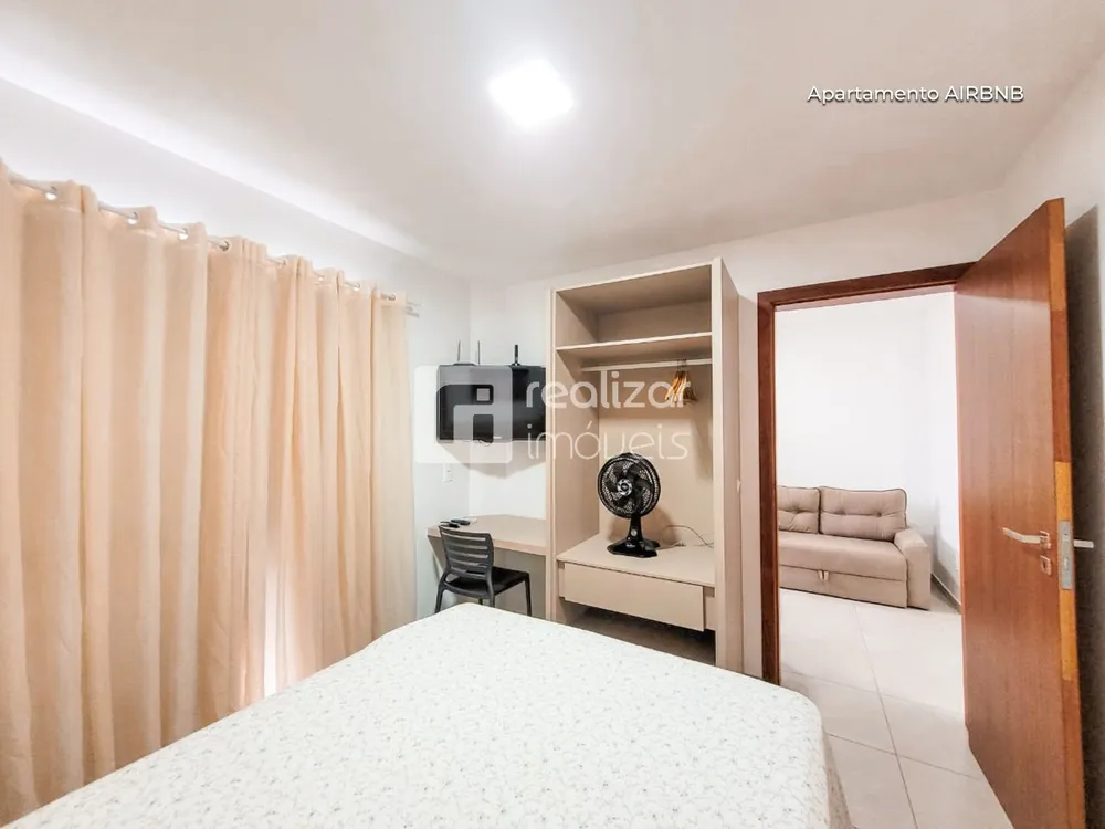 Casa, 9 quartos, 343 m² - Foto 7