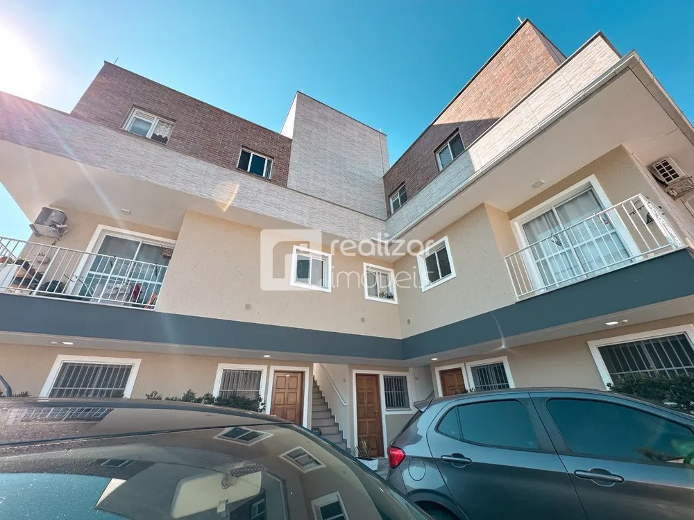 Casa, 9 quartos, 343 m² - Foto 1