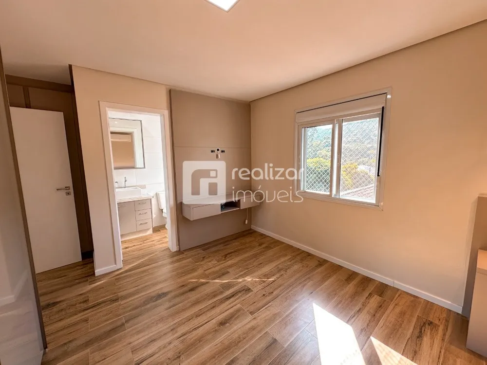 Casa, 9 quartos, 343 m² - Foto 15