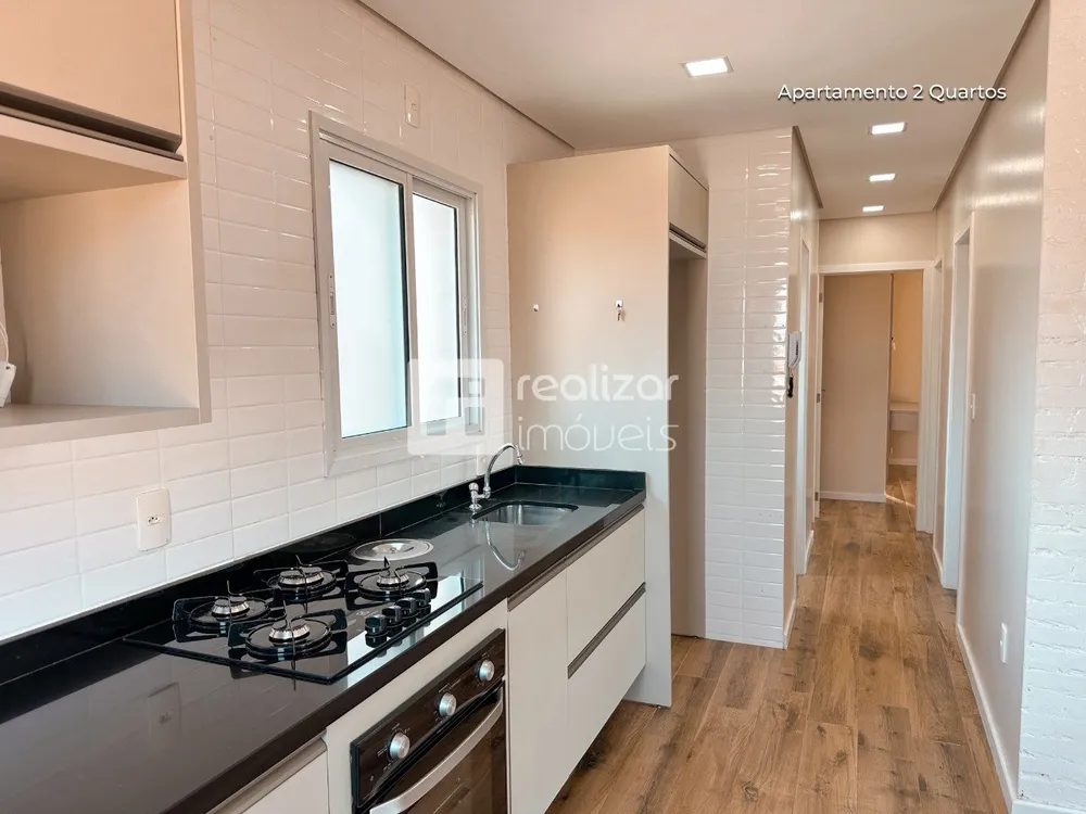 Casa, 9 quartos, 343 m² - Foto 11