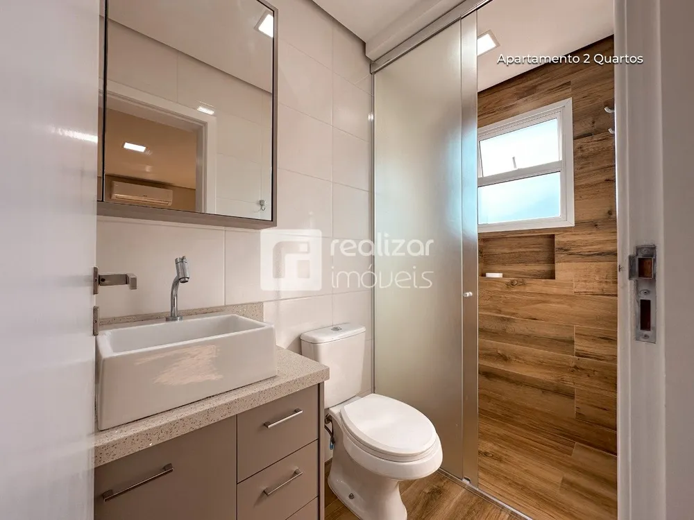 Casa, 9 quartos, 343 m² - Foto 16