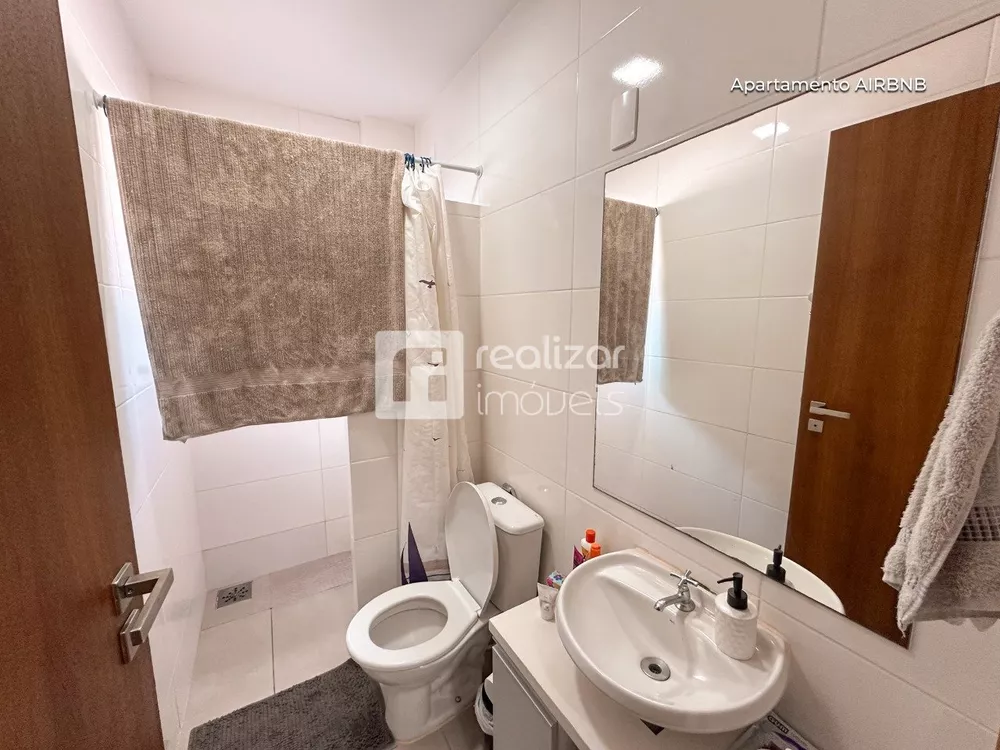 Casa, 9 quartos, 343 m² - Foto 2