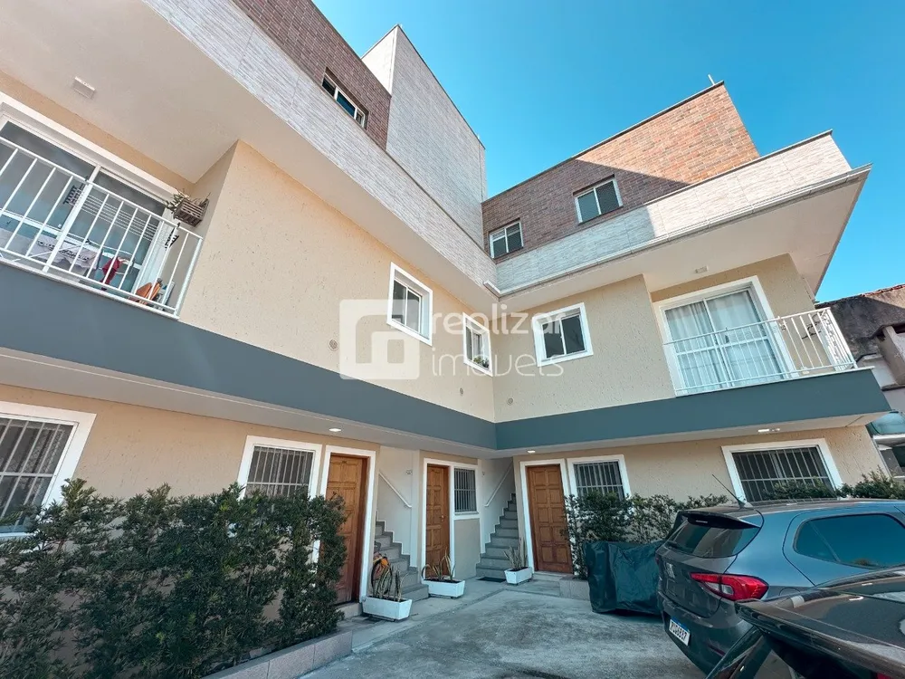 Casa, 9 quartos, 343 m² - Foto 2