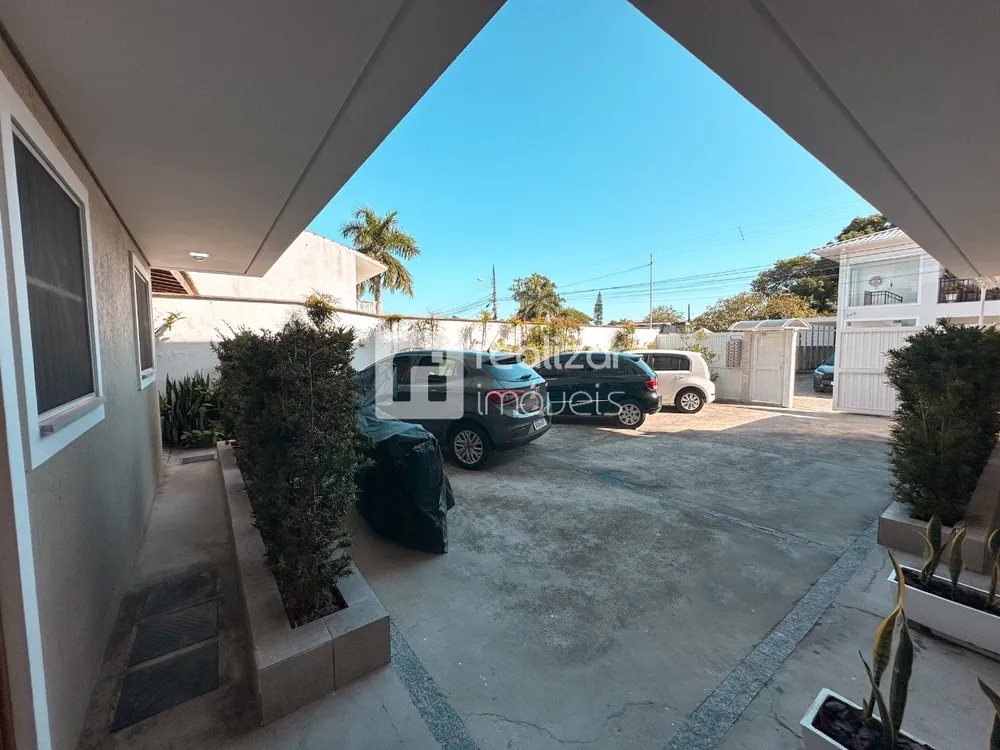 Casa, 9 quartos, 343 m² - Foto 3