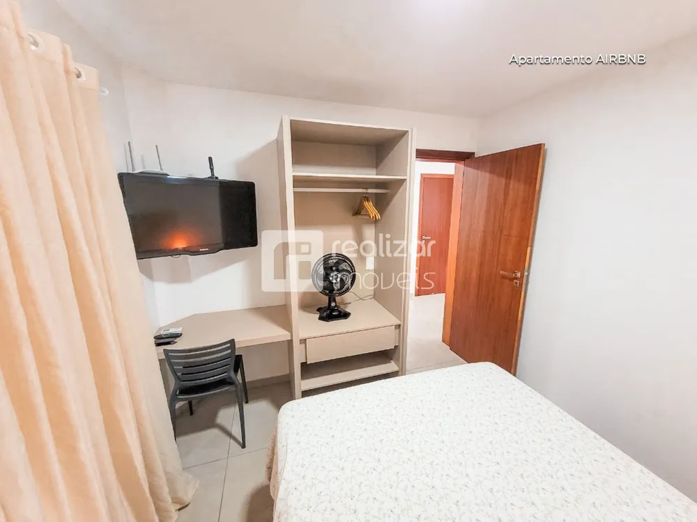 Casa, 9 quartos, 343 m² - Foto 8