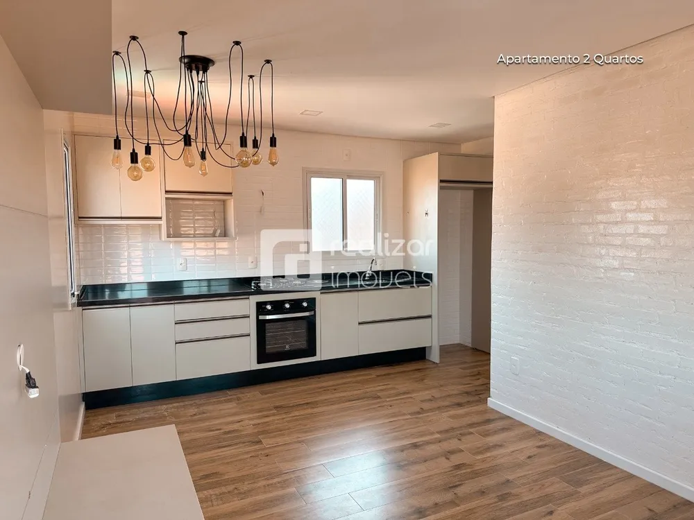 Casa, 9 quartos, 343 m² - Foto 9