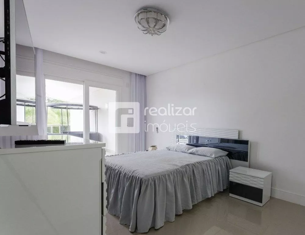 Casa, 5 quartos, 600 m² - Foto 1