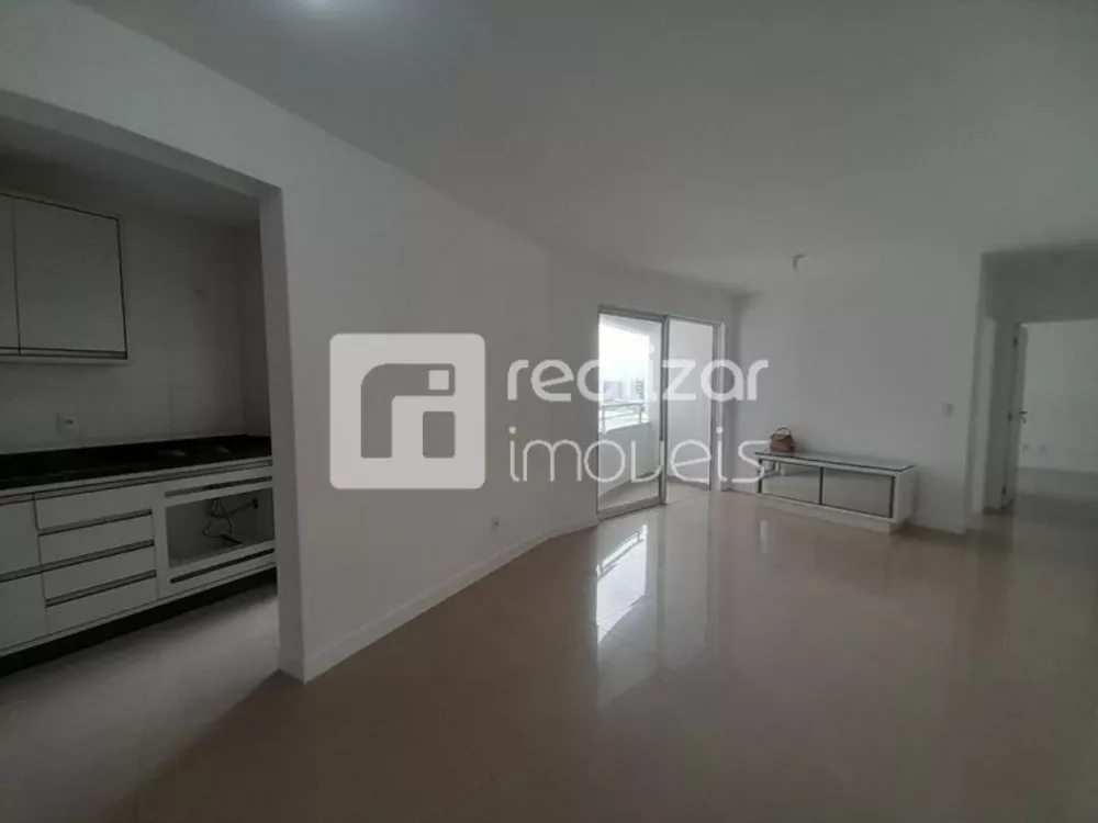 Apartamento, 2 quartos, 71 m² - Foto 2