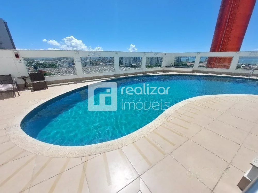 Apartamento, 2 quartos, 71 m² - Foto 3