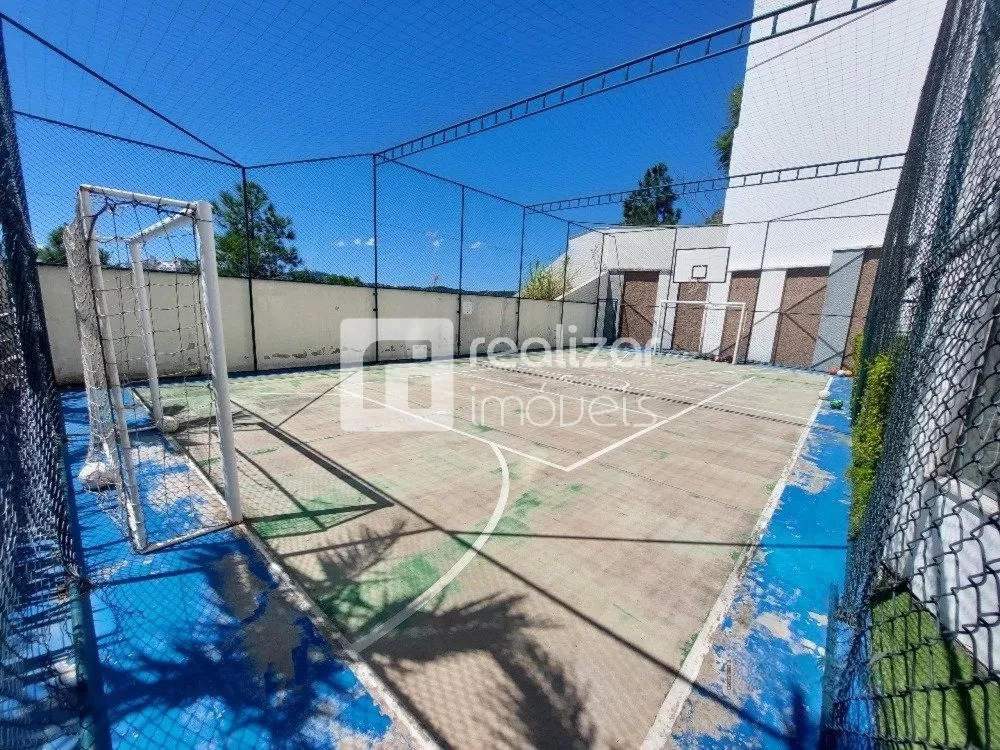 Apartamento, 2 quartos, 71 m² - Foto 4