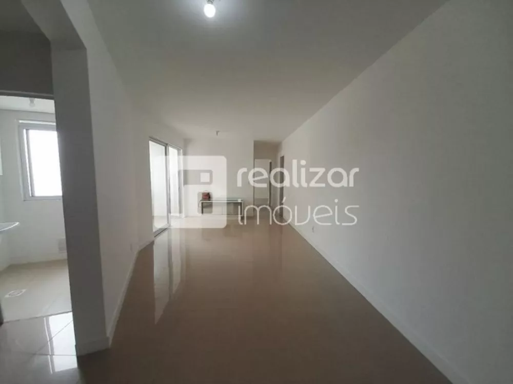 Apartamento, 2 quartos, 71 m² - Foto 1