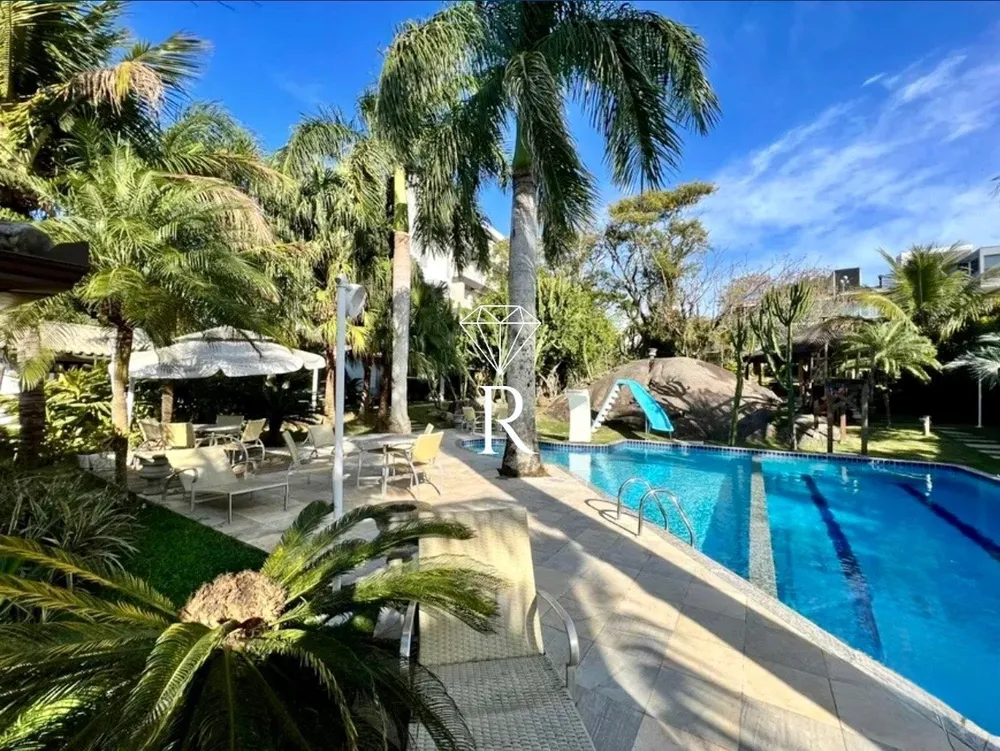 Casa, 6 quartos, 585 m² - Foto 7