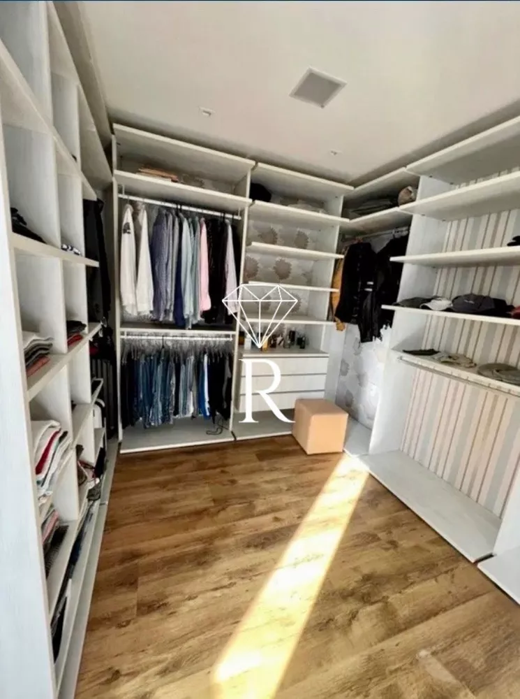 Casa, 6 quartos, 585 m² - Foto 3