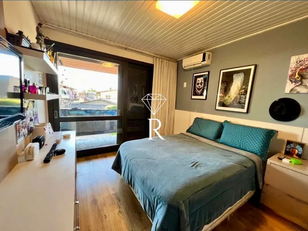 Casa, 6 quartos, 585 m² - Foto 11