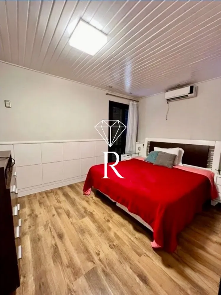 Casa, 6 quartos, 585 m² - Foto 10