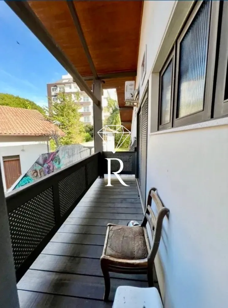 Casa, 6 quartos, 585 m² - Foto 16