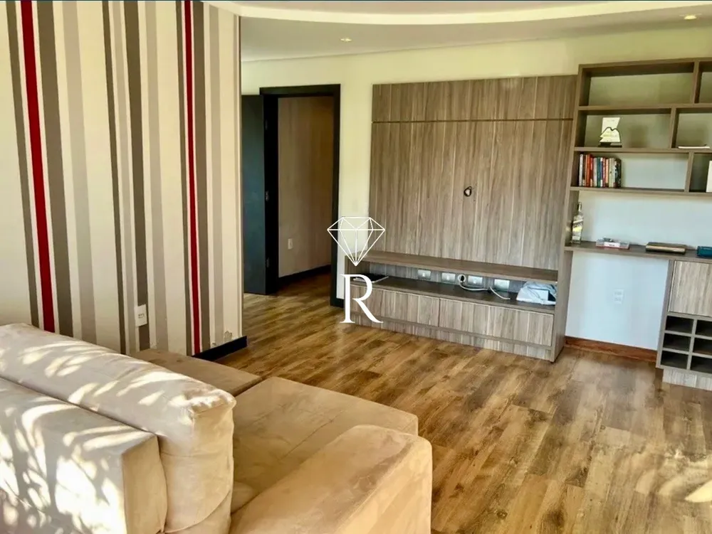 Casa, 6 quartos, 585 m² - Foto 5