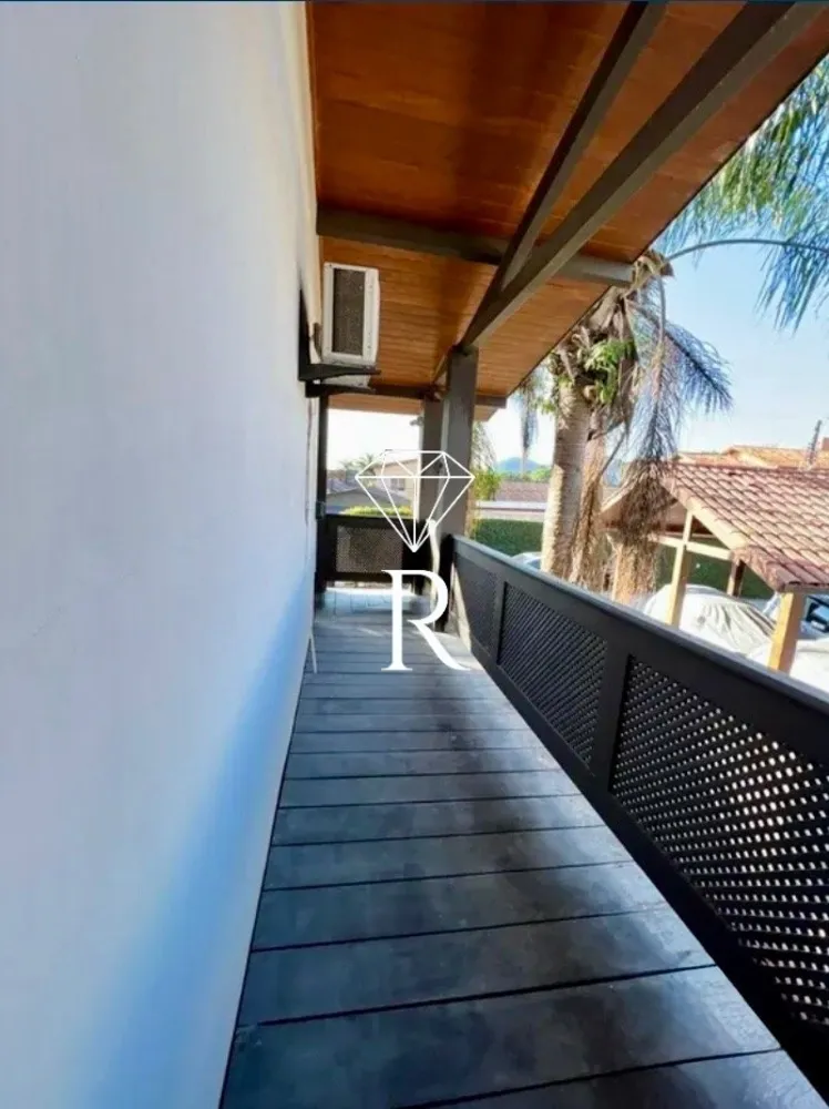 Casa, 6 quartos, 585 m² - Foto 8