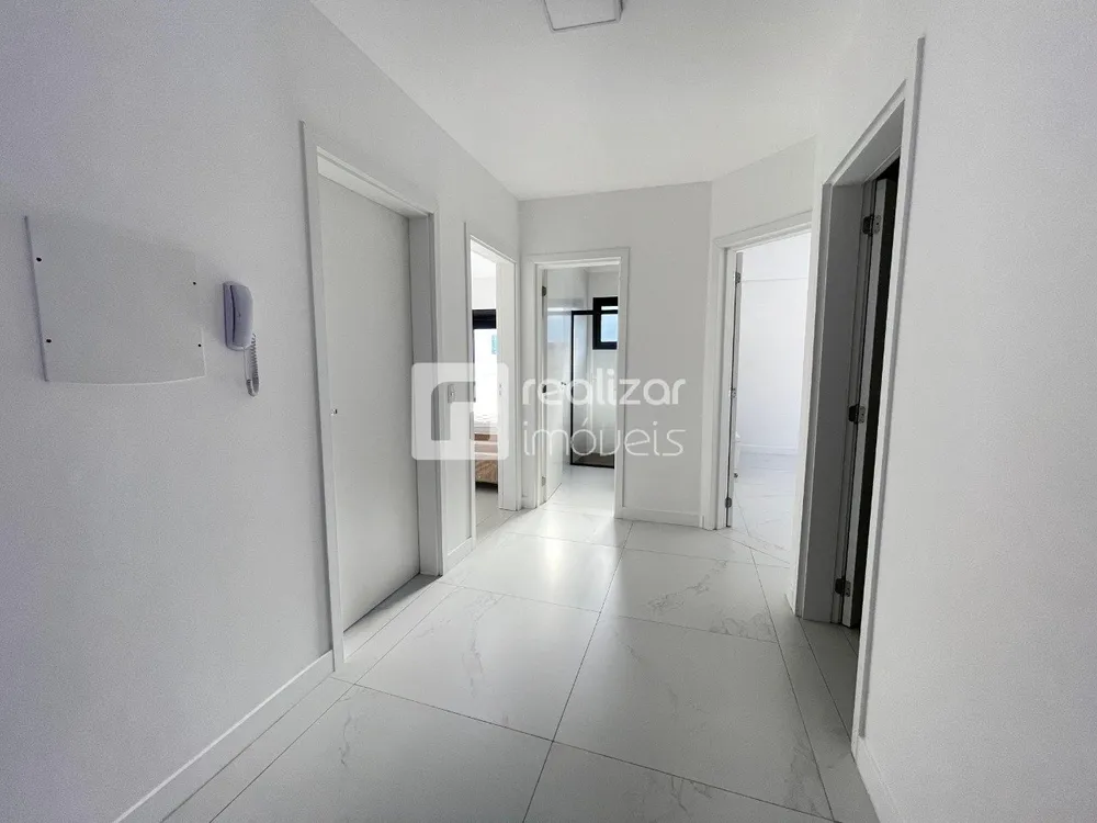 Casa de Condomínio, 5 quartos - Foto 3