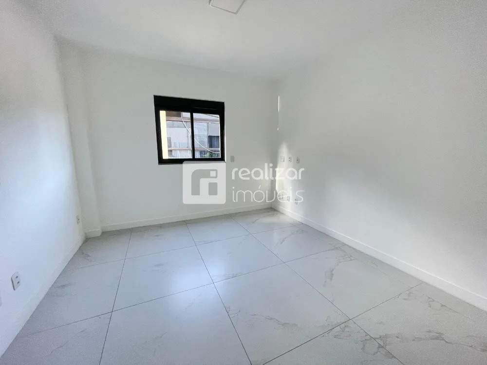 Casa de Condomínio, 5 quartos - Foto 9