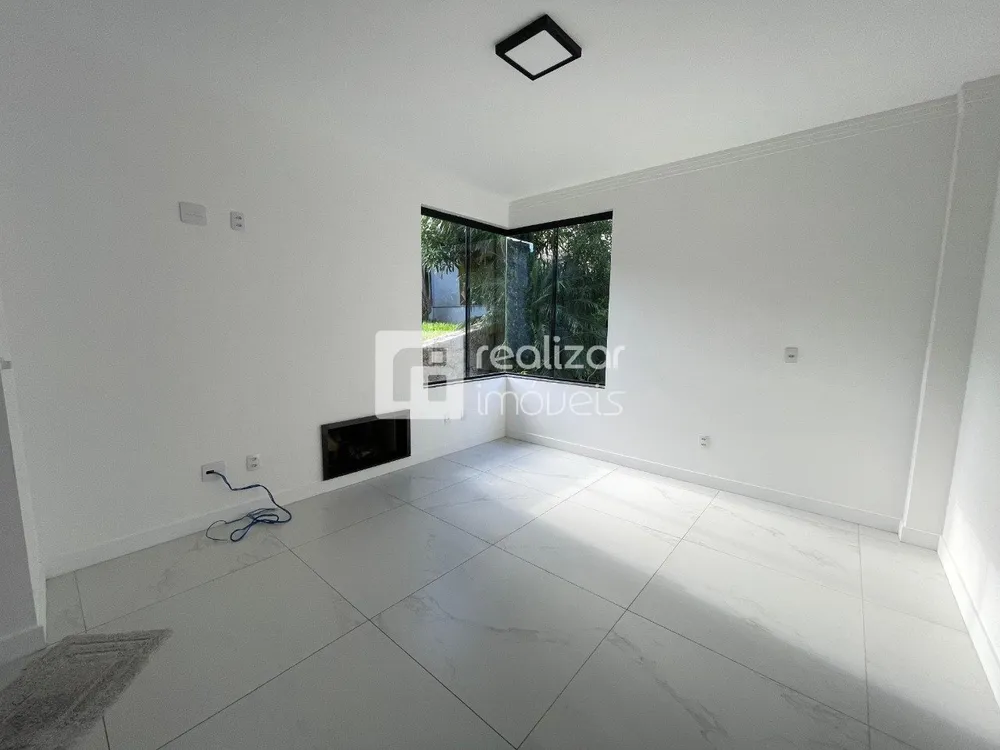 Casa de Condomínio, 5 quartos - Foto 10