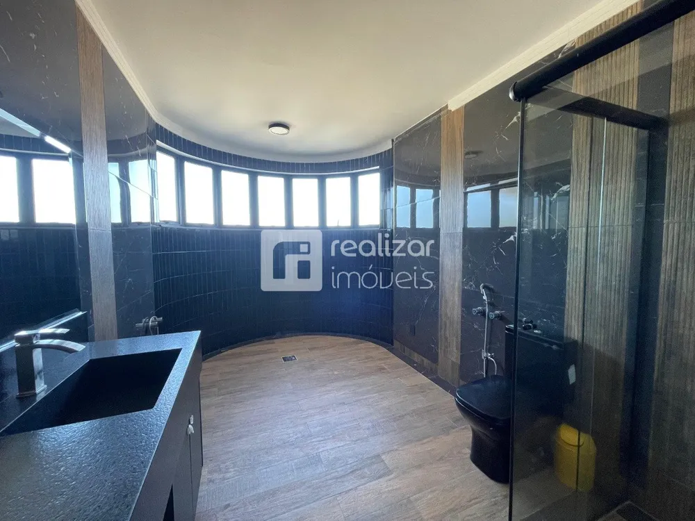 Casa de Condomínio, 5 quartos - Foto 5