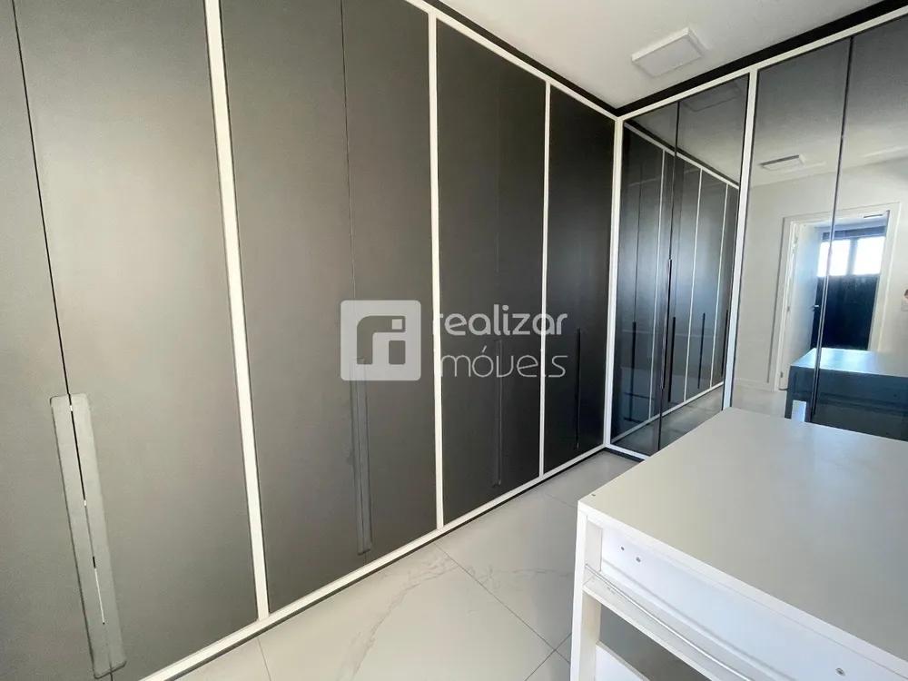 Casa de Condomínio, 5 quartos - Foto 4
