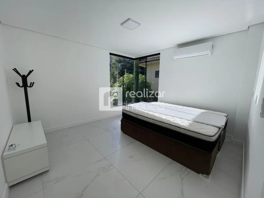 Casa de Condomínio, 5 quartos - Foto 8