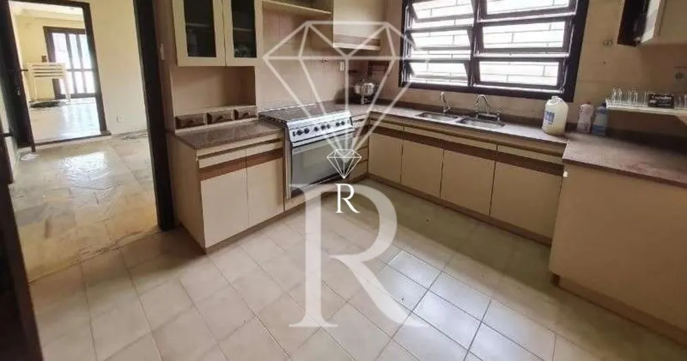 Casa, 5 quartos, 365 m² - Foto 5