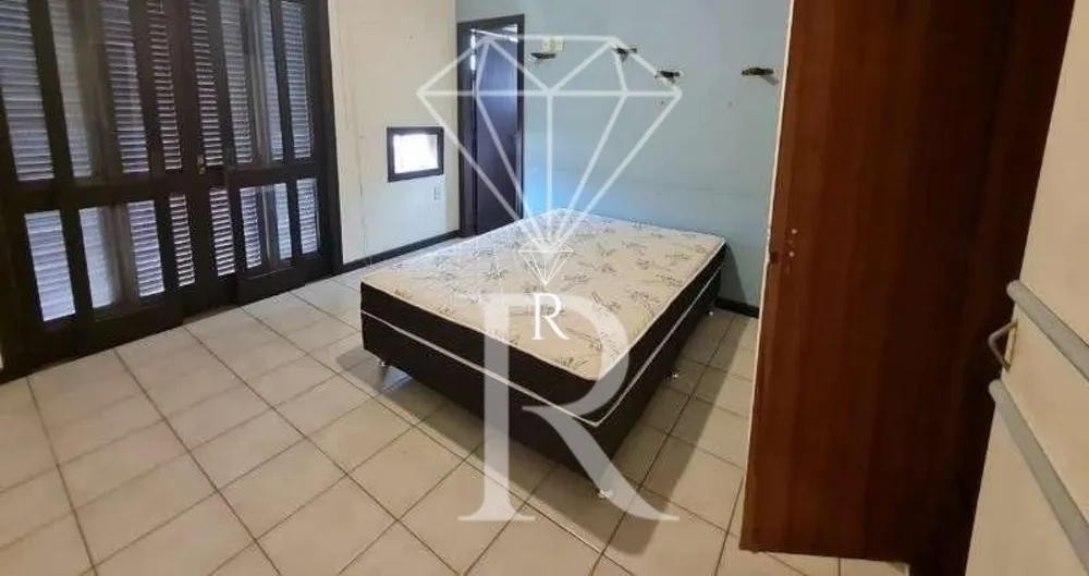 Casa, 5 quartos, 365 m² - Foto 8