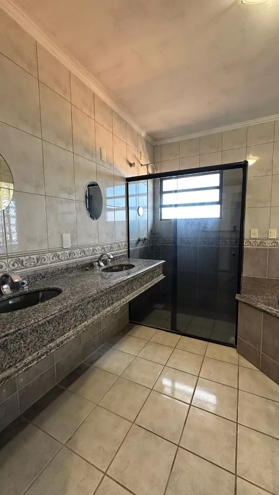 Casa, 3 quartos, 350 m² - Foto 4