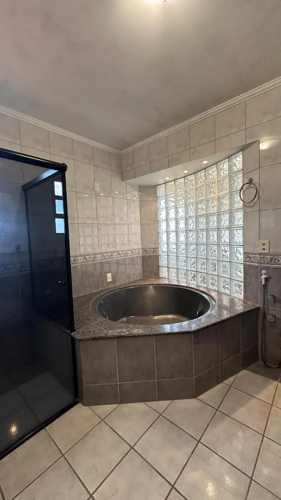 Casa, 3 quartos, 350 m² - Foto 5